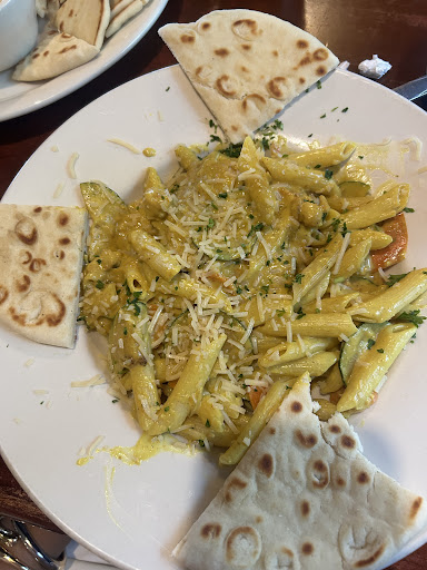 Photo of The Med - 420 E 3300 S, Salt Lake City, UT 84115