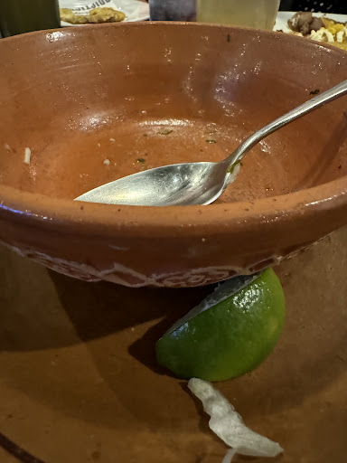 Photo of Arempas - 220 W 7200 S, Midvale, UT 84047