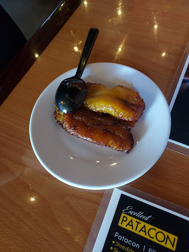 Photo of Arempas - 220 W 7200 S, Midvale, UT 84047