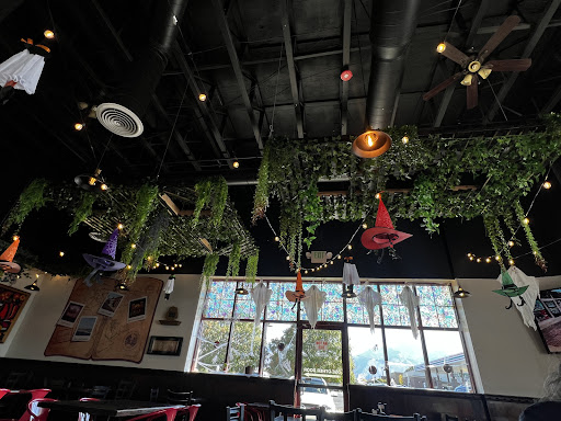 Photo of Arempas - 220 W 7200 S, Midvale, UT 84047