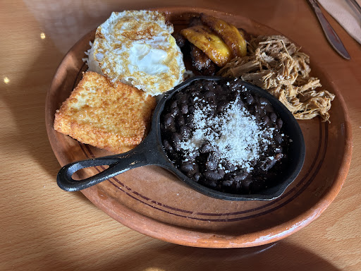 Photo of Arempas - 220 W 7200 S, Midvale, UT 84047