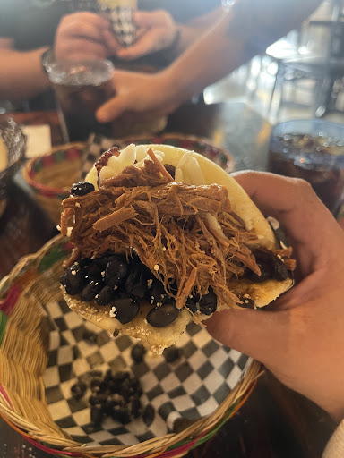 Photo of Arempas - 220 W 7200 S, Midvale, UT 84047