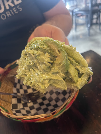 Photo of Arempas - 220 W 7200 S, Midvale, UT 84047