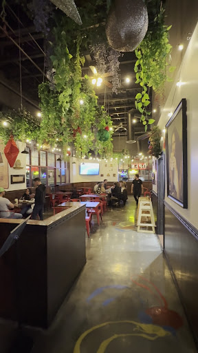 Photo of Arempas - 220 W 7200 S, Midvale, UT 84047