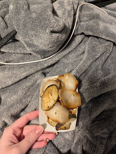 Photo of Greek Souvlaki - 2192 W 3500 S, West Valley City, UT 84119