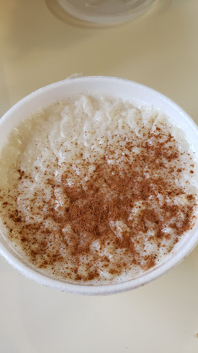 Photo of Greek Souvlaki - 2192 W 3500 S, West Valley City, UT 84119