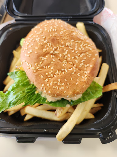 Photo of Greek Souvlaki - 2192 W 3500 S, West Valley City, UT 84119