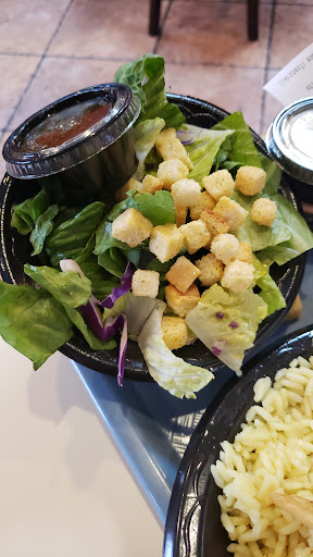 Photo of Greek Souvlaki - 2192 W 3500 S, West Valley City, UT 84119