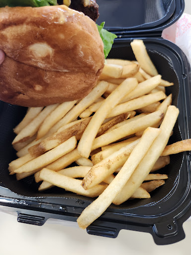 Photo of Greek Souvlaki - 2192 W 3500 S, West Valley City, UT 84119