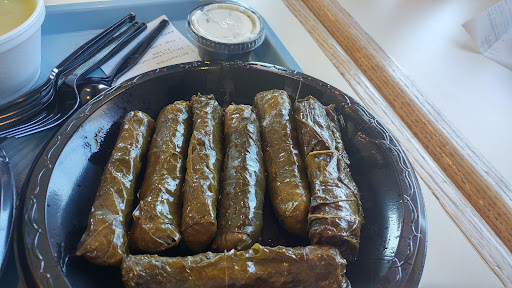 Photo of Greek Souvlaki - 2192 W 3500 S, West Valley City, UT 84119
