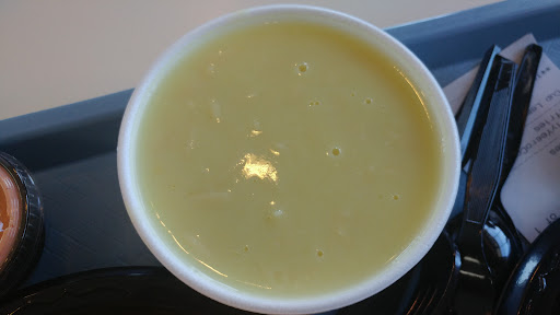 Photo of Greek Souvlaki - 2192 W 3500 S, West Valley City, UT 84119