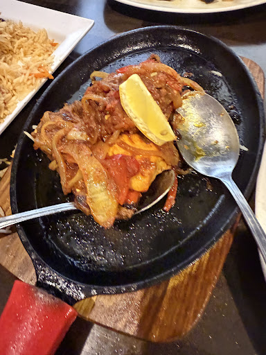 Photo of Afghan Kitchen - Main Street - 3142 S Main St, South Salt Lake, UT 84115