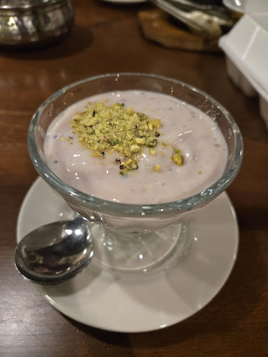 Photo of Afghan Kitchen - Main Street - 3142 S Main St, South Salt Lake, UT 84115