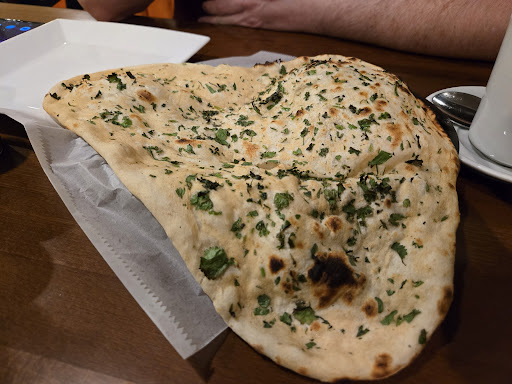 Photo of Afghan Kitchen - Main Street - 3142 S Main St, South Salt Lake, UT 84115