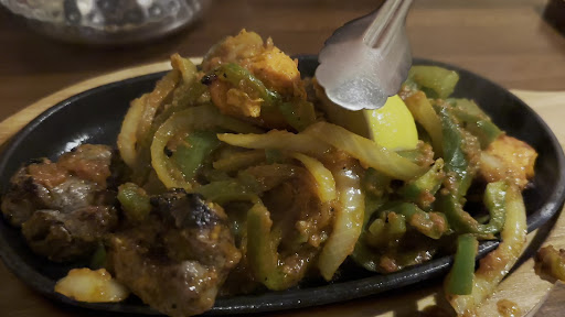 Photo of Afghan Kitchen - Main Street - 3142 S Main St, South Salt Lake, UT 84115