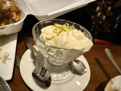 Photo of Afghan Kitchen - Main Street - 3142 S Main St, South Salt Lake, UT 84115