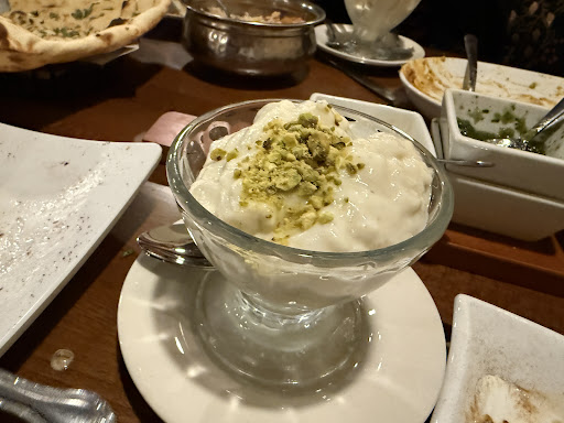 Photo of Afghan Kitchen - Main Street - 3142 S Main St, South Salt Lake, UT 84115