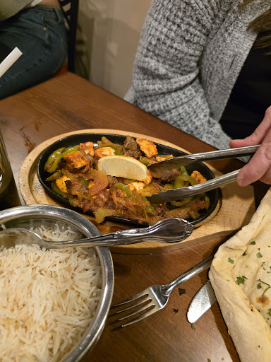 Photo of Afghan Kitchen - Main Street - 3142 S Main St, South Salt Lake, UT 84115