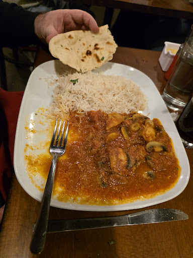 Photo of Afghan Kitchen - Main Street - 3142 S Main St, South Salt Lake, UT 84115