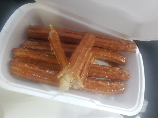 Photo of Greek Kabob and More - 3601 S 2700 W E122, West Valley City, UT 84119