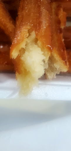 Photo of Greek Kabob and More - 3601 S 2700 W E122, West Valley City, UT 84119