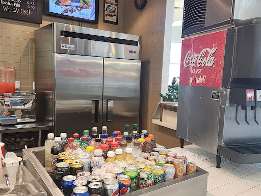 Photo of King Kebab - 1200 Towne Centre Blvd, Provo, UT 84601