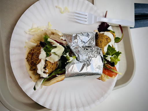 Photo of King Kebab - 1200 Towne Centre Blvd, Provo, UT 84601