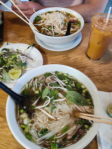 Photo of Rollz Vietnamese - 5480 S Redwood Rd, Taylorsville, UT 84123