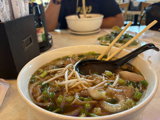 Photo of Rollz Vietnamese - 5480 S Redwood Rd, Taylorsville, UT 84123