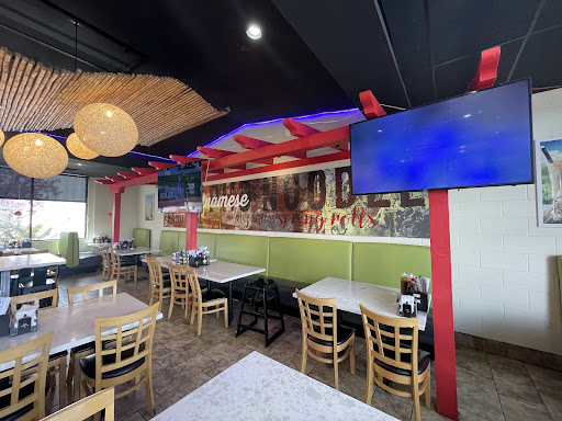 Photo of Rollz Vietnamese - 5480 S Redwood Rd, Taylorsville, UT 84123