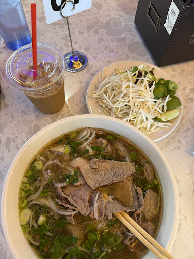 Photo of Rollz Vietnamese - 5480 S Redwood Rd, Taylorsville, UT 84123