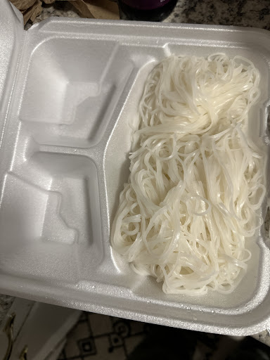 Photo of Rollz Vietnamese - 5480 S Redwood Rd, Taylorsville, UT 84123