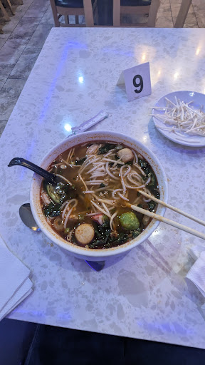 Photo of Rollz Vietnamese - 5480 S Redwood Rd, Taylorsville, UT 84123