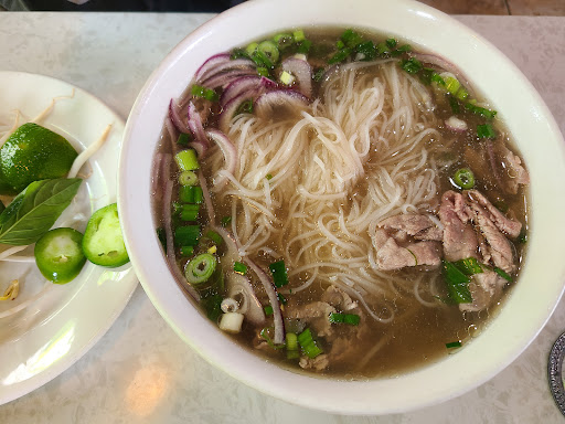 Photo of Rollz Vietnamese - 5480 S Redwood Rd, Taylorsville, UT 84123