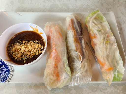 Photo of Rollz Vietnamese - 5480 S Redwood Rd, Taylorsville, UT 84123