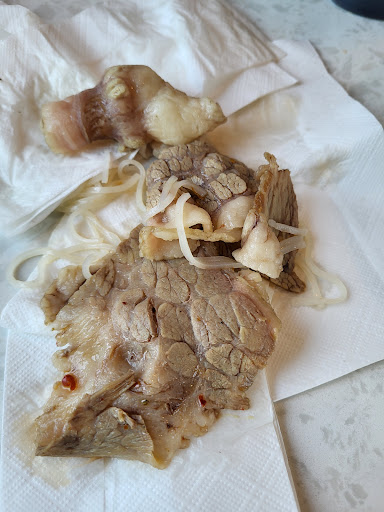 Photo of Rollz Vietnamese - 5480 S Redwood Rd, Taylorsville, UT 84123