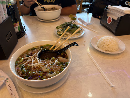 Photo of Rollz Vietnamese - 5480 S Redwood Rd, Taylorsville, UT 84123