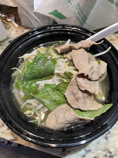 Photo of Rollz Vietnamese - 5480 S Redwood Rd, Taylorsville, UT 84123