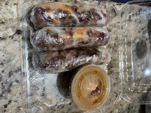 Photo of Rollz Vietnamese - 5480 S Redwood Rd, Taylorsville, UT 84123