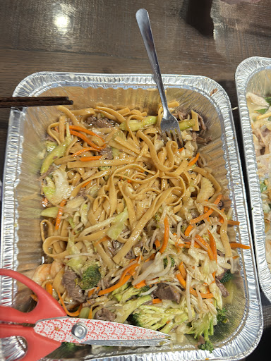 Photo of Rollz Vietnamese - 5480 S Redwood Rd, Taylorsville, UT 84123