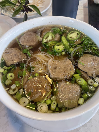 Photo of Rollz Vietnamese - 5480 S Redwood Rd, Taylorsville, UT 84123