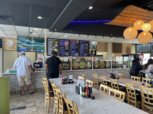 Photo of Rollz Vietnamese - 5480 S Redwood Rd, Taylorsville, UT 84123