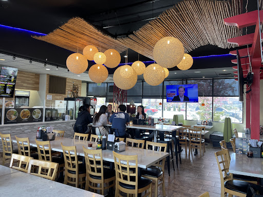 Photo of Rollz Vietnamese - 5480 S Redwood Rd, Taylorsville, UT 84123