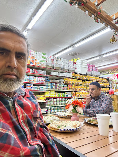 Photo of Curry Corner Cafe - 1785 S State St #300, Salt Lake City, UT 84115