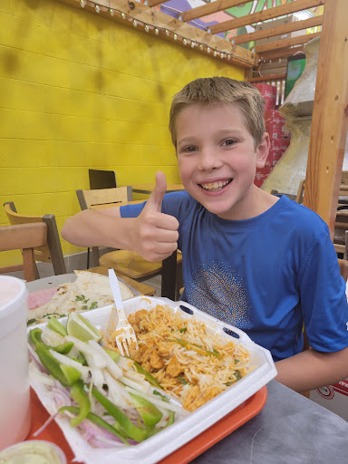 Photo of Curry Corner Cafe - 1785 S State St #300, Salt Lake City, UT 84115