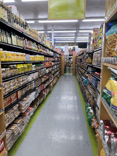 Photo of Curry Corner Cafe - 1785 S State St #300, Salt Lake City, UT 84115