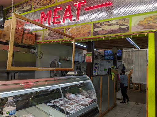 Photo of Curry Corner Cafe - 1785 S State St #300, Salt Lake City, UT 84115