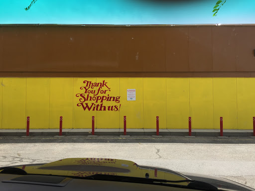 Photo of Curry Corner Cafe - 1785 S State St #300, Salt Lake City, UT 84115