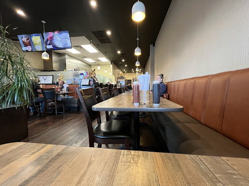 Photo of You & I Kitchen - 7092 S Redwood Rd, West Jordan, UT 84084