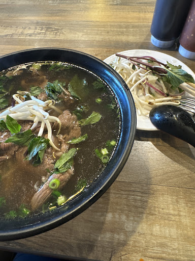 Photo of You & I Kitchen - 7092 S Redwood Rd, West Jordan, UT 84084